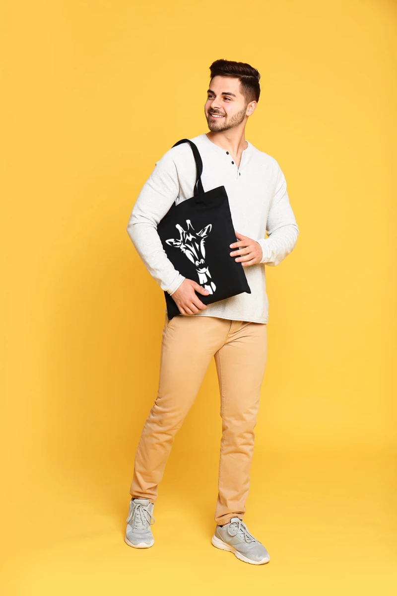 AdobeStock_279437186.jpg