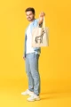 AdobeStock_356566286.jpg