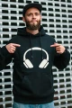 modelbluzamusic.jpg