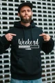 modelbluzaweekend.jpg