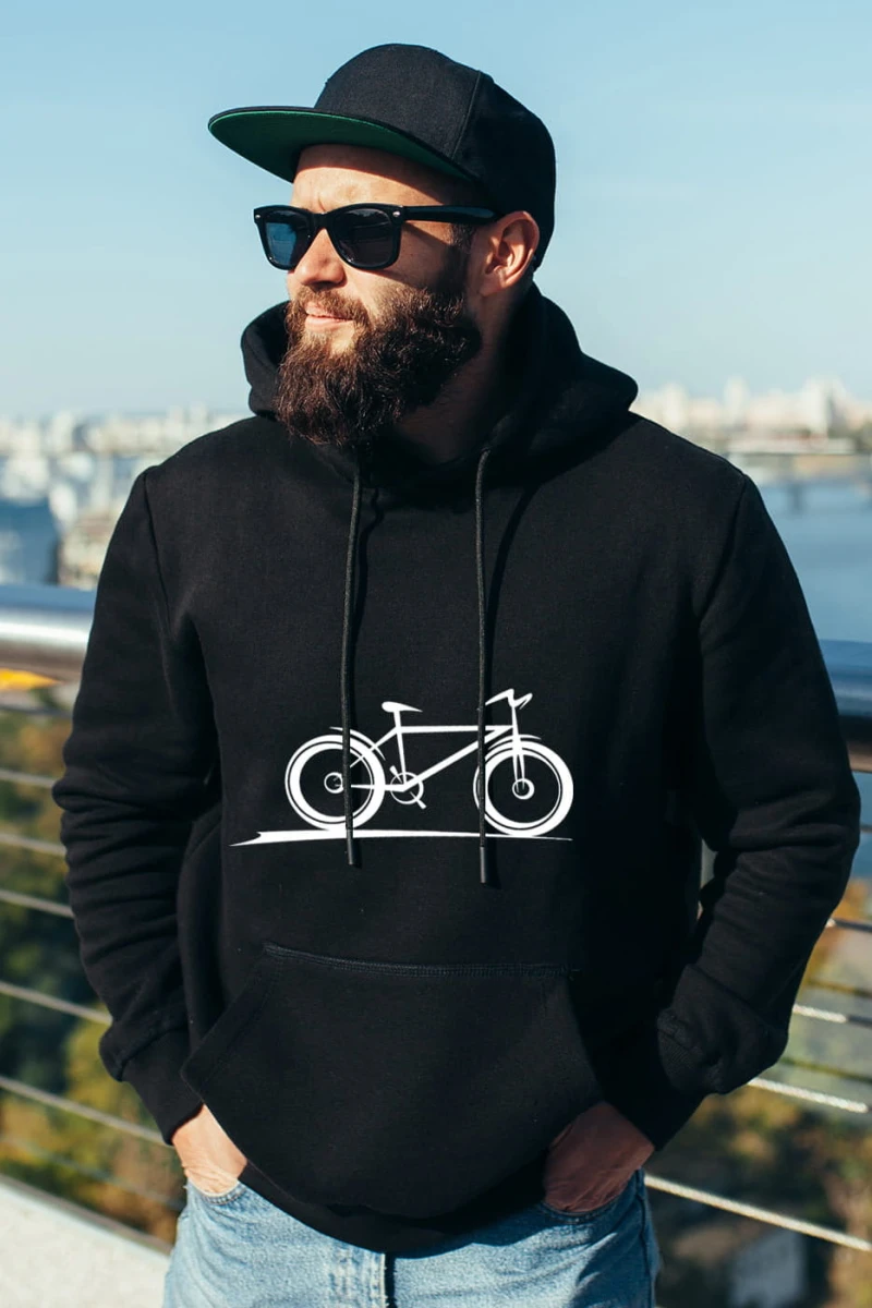 modelbluzarower.jpg