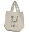 BearlyAwaketorbaecru.jpg