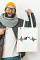 AdobeStock_420338766.jpg