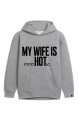 bluza dla męża 2.jpg