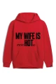 bluza dla męża 3.jpg