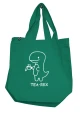 Tea-rex torba 1.jpg