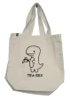 Tea-rex torba 2.jpg