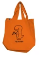 Tea-rex torba 4.jpg