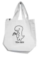 Tea-rex torba 6.jpg