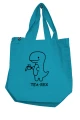 Tea-rex torba 7.jpg