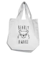 BearlyAwaketorbabiala.jpg