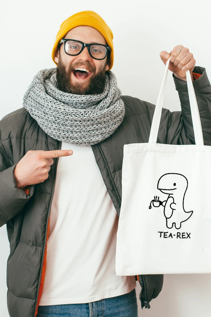 Tea-rex torba model.jpg