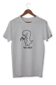 Tea-rex koszulka 6.jpg