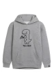 tea-rex bluza 1.jpg