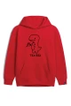 Tea-rex bluza 2.jpg