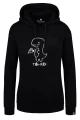 Tea-rex bluza 4.jpg