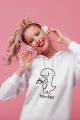 Tea-rex bluza model.jpg