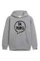 bluza introwertyk 3.jpg
