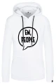 bluza introwertyk 1.jpg