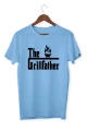 koszulka grillfather 1.jpg