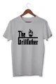koszulka grillfather 2.jpg