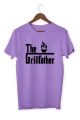 koszulka grillfather 4.jpg