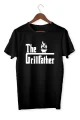 koszulka grillfather 5.jpg