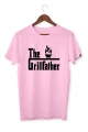 koszulka grillfather 6.jpg