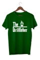 koszulka grillfather 7.jpg