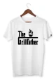 koszulka grillfather 8.jpg