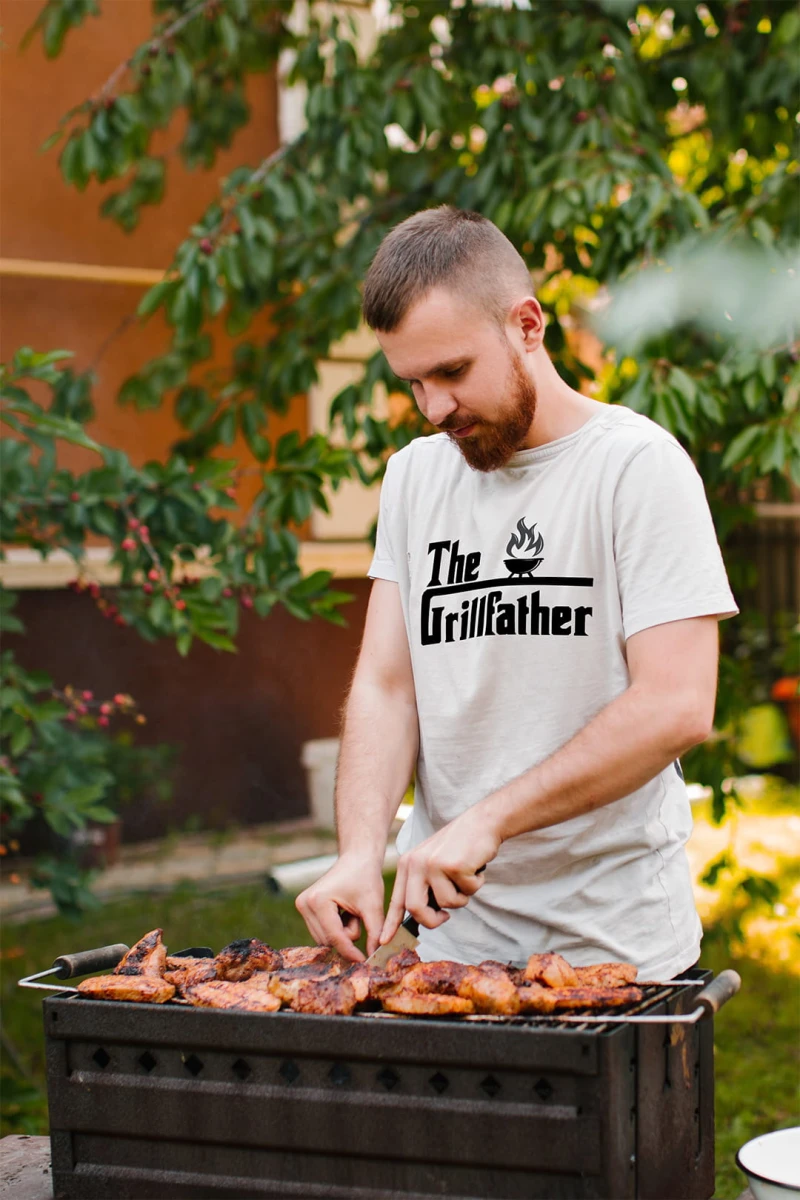 Grillfather koszulka model.jpg