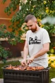 Grillfather koszulka model.jpg