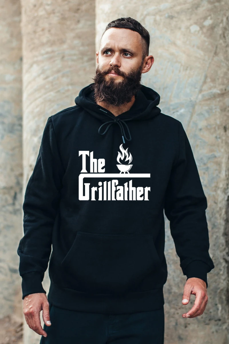 Grillfather bluza model.jpg