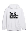 bluza grillfather 1.jpg