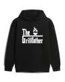 bluza grillfather 2.jpg