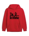 bluza grillfather 3.jpg