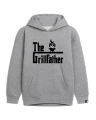 bluza grillfather 4.jpg