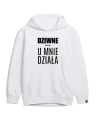 bluza informatyk 1.jpg