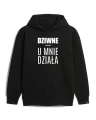 bluza informatyk 2.jpg