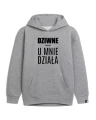 bluza informatyk 4.jpg