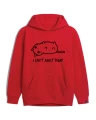 adult bluza 3.jpg