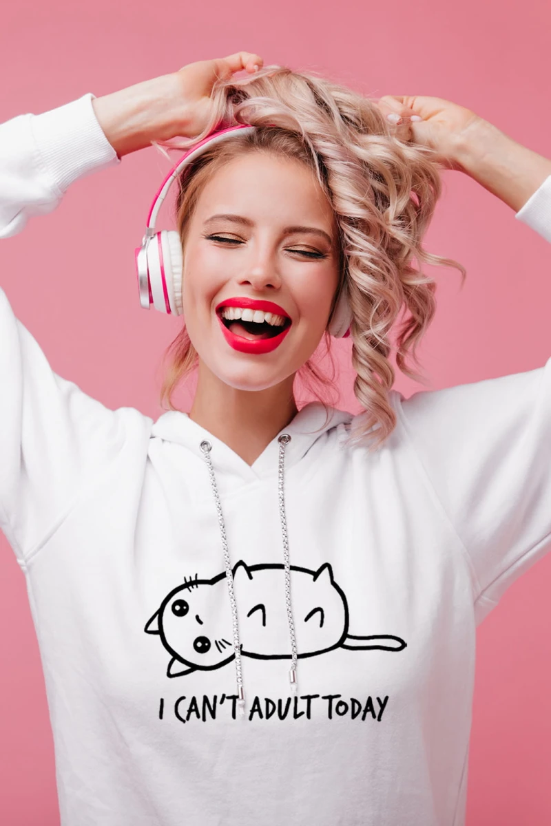 bluza adult model.jpg