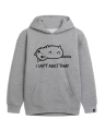 adult bluza 4.jpg