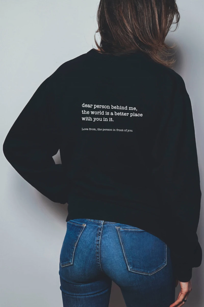 DearPersonmodelbluza.jpg