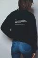 DearPersonmodelbluza.jpg