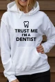 Trust me bluza model.jpg