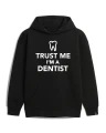 Trust me.jpg