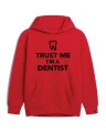 Trust me 2.jpg