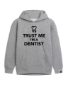 Trust me 3.jpg