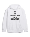 Trust me 4.jpg